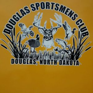 douglas sportsmens club