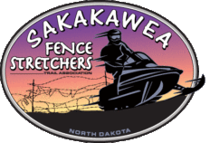 Sakakawea Fence Stretchers