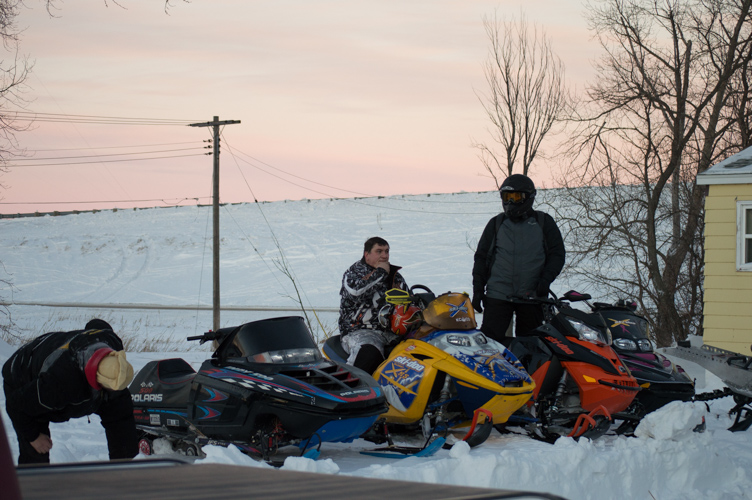 _DSC3064