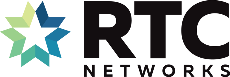 RTC New logo