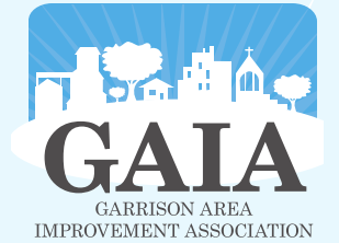 GAIA2Logo