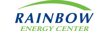 Rainbow energy