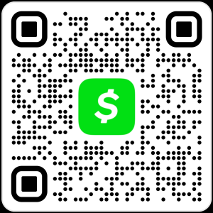 Cash App SFS