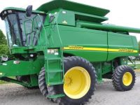 Kolden Farms