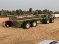 Zimmerman Farms